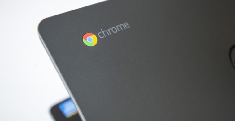 Chrome blokkeert voortaan opdringerige advertenties